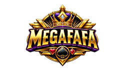 LOGO situs web slot paling gacor